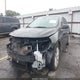 1G1ZD5ST5PF165865 2023 Chevrolet Malibu Fwd 1Lt auction photo thumbnail 6