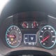 1G1ZD5ST5PF165865 2023 Chevrolet Malibu Fwd 1Lt auction photo thumbnail 7
