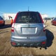 JHLRE48709C016893 2009 Honda Cr-V Ex-L auction photo thumbnail 16