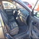 JHLRE48709C016893 2009 Honda Cr-V Ex-L auction photo thumbnail 5