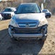JHLRE48709C016893 2009 Honda Cr-V Ex-L auction photo thumbnail 6