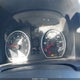 JHLRE48709C016893 2009 Honda Cr-V Ex-L auction photo thumbnail 7