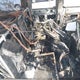 3GNFK16R0XG133371 1999 Chevrolet Suburban 1500 Lt auction photo thumbnail 8