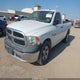 3C6JR6DT9EG135084 2014 Ram 1500 Tradesman auction photo thumbnail 2