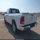 3C6JR6DT9EG135084 2014 Ram 1500 Tradesman auction photo thumbnail 3