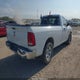 3C6JR6DT9EG135084 2014 Ram 1500 Tradesman auction photo thumbnail 4