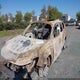 1V2KR2CA7NC557863 2022 Volkswagen Atlas 3.6L V6 Se W/Technology auction photo thumbnail 6
