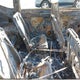 1V2KR2CA7NC557863 2022 Volkswagen Atlas 3.6L V6 Se W/Technology auction photo thumbnail 8