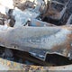 1V2KR2CA7NC557863 2022 Volkswagen Atlas 3.6L V6 Se W/Technology auction photo thumbnail 9