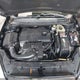 1G4PS5SK0C4212653 2012 Buick Verano Leather Group auction photo thumbnail 10