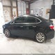 1G4PS5SK0C4212653 2012 Buick Verano Leather Group auction photo thumbnail 14
