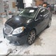 1G4PS5SK0C4212653 2012 Buick Verano Leather Group auction photo thumbnail 2