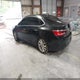 1G4PS5SK0C4212653 2012 Buick Verano Leather Group auction photo thumbnail 3