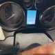 1G4PS5SK0C4212653 2012 Buick Verano Leather Group auction photo thumbnail 7