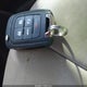 1G4PS5SK0C4212653 2012 Buick Verano Leather Group auction photo thumbnail 11