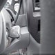 1D7HA16K58J125165 2008 Dodge Ram 1500 St/Sxt auction photo thumbnail 11