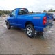 1D7HA16K58J125165 2008 Dodge Ram 1500 St/Sxt auction photo thumbnail 3