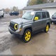 1C4NJRBB4CD508832 2012 Jeep Patriot Sport auction photo thumbnail 2