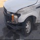 1FTMF1CB0KKE98596 2019 Ford F150 auction photo thumbnail 6