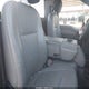 1FTMF1CB0KKE98596 2019 Ford F150 auction photo thumbnail 8