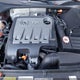 1VWCN7A32DC045748 2013 Volkswagen Passat 2.0L Tdi Sel Premium auction photo thumbnail 10