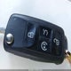 1VWCN7A32DC045748 2013 Volkswagen Passat 2.0L Tdi Sel Premium auction photo thumbnail 11