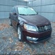 1VWCN7A32DC045748 2013 Volkswagen Passat 2.0L Tdi Sel Premium auction photo thumbnail 1