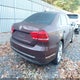 1VWCN7A32DC045748 2013 Volkswagen Passat 2.0L Tdi Sel Premium auction photo thumbnail 4
