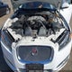 SAJWJ0FF5F8U63069 2015 Jaguar Xf 3.0 Portfolio/3.0 Sport auction photo thumbnail 10