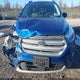 1FMCU9GD8JUA93497 2018 Ford Escape Se auction photo thumbnail 13