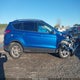 1FMCU9GD8JUA93497 2018 Ford Escape Se auction photo thumbnail 14