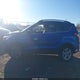 1FMCU9GD8JUA93497 2018 Ford Escape Se auction photo thumbnail 15