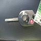 1FMCU9GD8JUA93497 2018 Ford Escape Se auction photo thumbnail 11