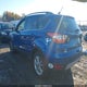 1FMCU9GD8JUA93497 2018 Ford Escape Se auction photo thumbnail 3