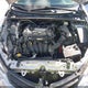 5YFBURHE1EP134675 2014 Toyota Corolla Le auction photo thumbnail 10