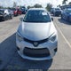 5YFBURHE1EP134675 2014 Toyota Corolla Le auction photo thumbnail 12