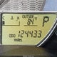 5YFBURHE1EP134675 2014 Toyota Corolla Le auction photo thumbnail 15
