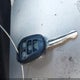 5YFBURHE1EP134675 2014 Toyota Corolla Le auction photo thumbnail 11