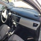 5YFBURHE1EP134675 2014 Toyota Corolla Le auction photo thumbnail 5