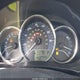 5YFBURHE1EP134675 2014 Toyota Corolla Le auction photo thumbnail 7