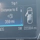 1FMCU0H93DUC79331 2013 Ford Escape Sel auction photo thumbnail 7