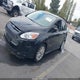 1FADP5AU2DL541220 2013 Ford C-Max Hybrid Se auction photo thumbnail 2