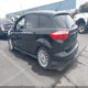 1FADP5AU2DL541220 2013 Ford C-Max Hybrid Se auction photo thumbnail 3