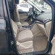 1FADP5AU2DL541220 2013 Ford C-Max Hybrid Se auction photo thumbnail 5