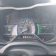 1FADP5AU2DL541220 2013 Ford C-Max Hybrid Se auction photo thumbnail 7