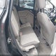 1FADP5AU2DL541220 2013 Ford C-Max Hybrid Se auction photo thumbnail 8