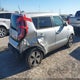 KNDJN2A24E7735001 2014 Kia Soul auction photo thumbnail 4