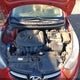KMHDH4AE9BU091546 2011 Hyundai Elantra Limited (Ulsan Plant) auction photo thumbnail 10