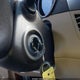KMHDH4AE9BU091546 2011 Hyundai Elantra Limited (Ulsan Plant) auction photo thumbnail 11