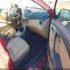 KMHDH4AE9BU091546 2011 Hyundai Elantra Limited (Ulsan Plant) auction photo thumbnail 5
